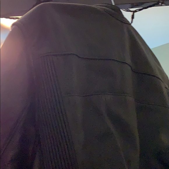 Jeff’s Bundle 2 - Picture 6 of 8